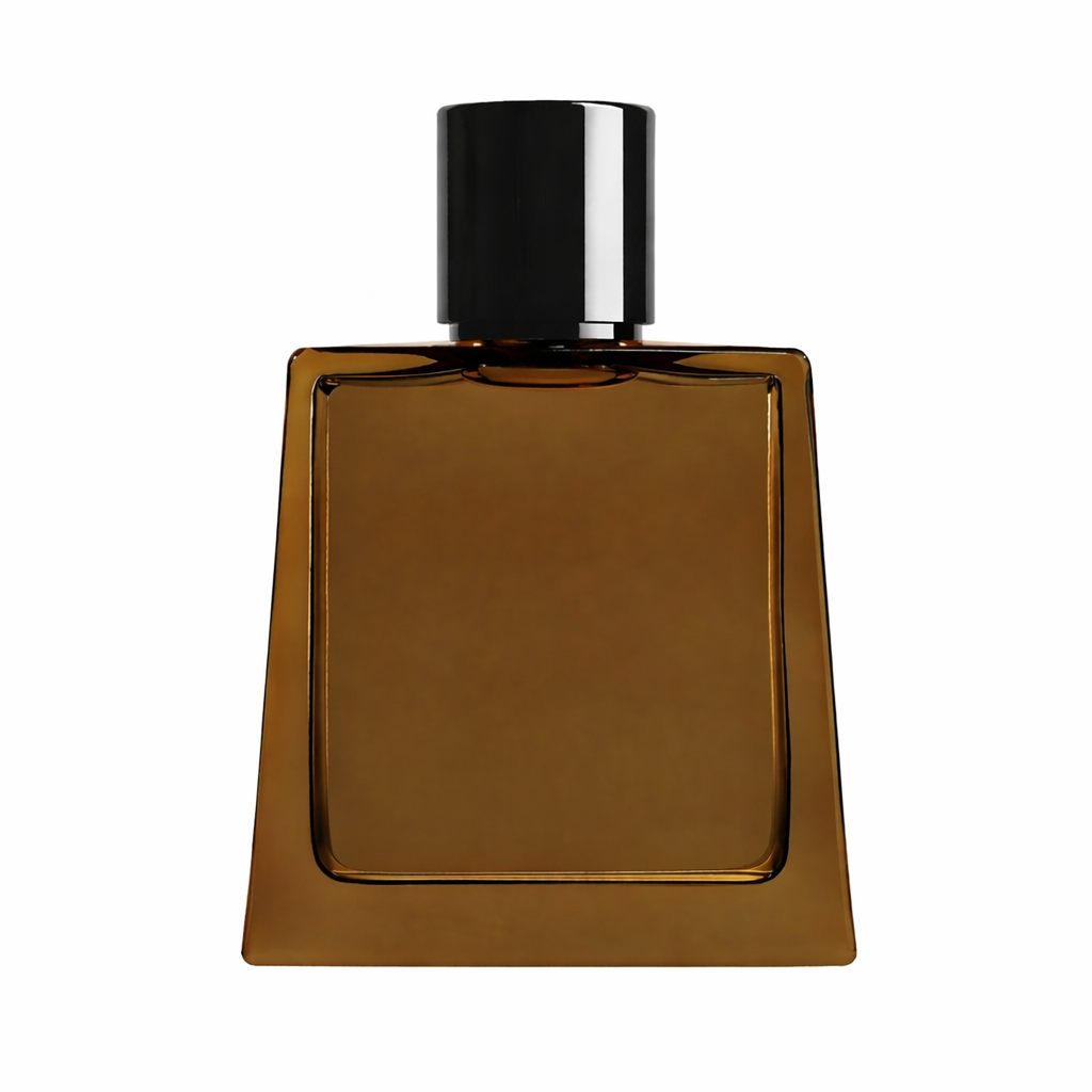Legend Spirit Eau de Parfum (100ml)