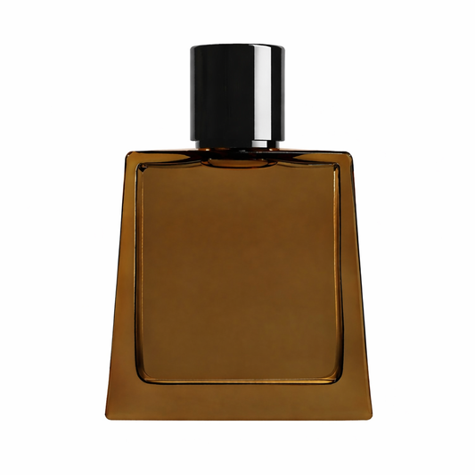 Legend Spirit Eau de Parfum (100ml)